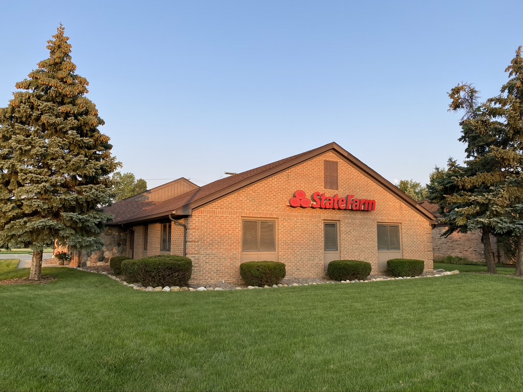 Dan Stawinski - State Farm Insurance Agent | 36250 Garfield Rd, Clinton Twp, MI 48035, USA | Phone: (586) 792-1567