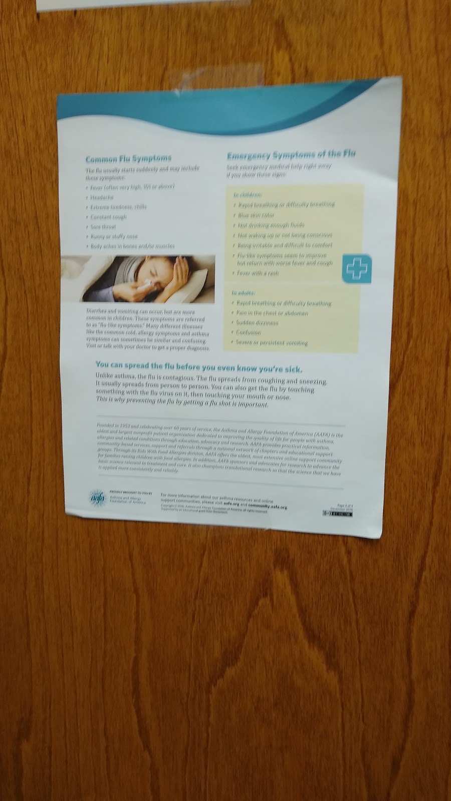 Center for Allergy and Asthma of Georgia | 1975, 255 GA-54 W Suite, Peachtree City, GA 30269, USA | Phone: (770) 766-4615