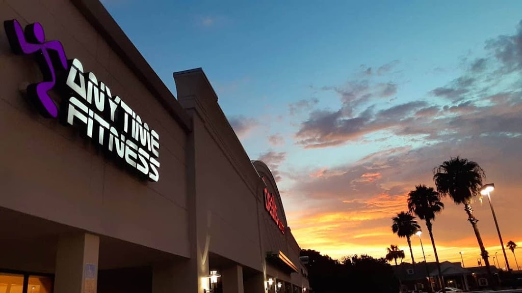 Travis the Barber | 6465 E Mockingbird Ln #344, Dallas, TX 75214, USA | Phone: (517) 285-9122