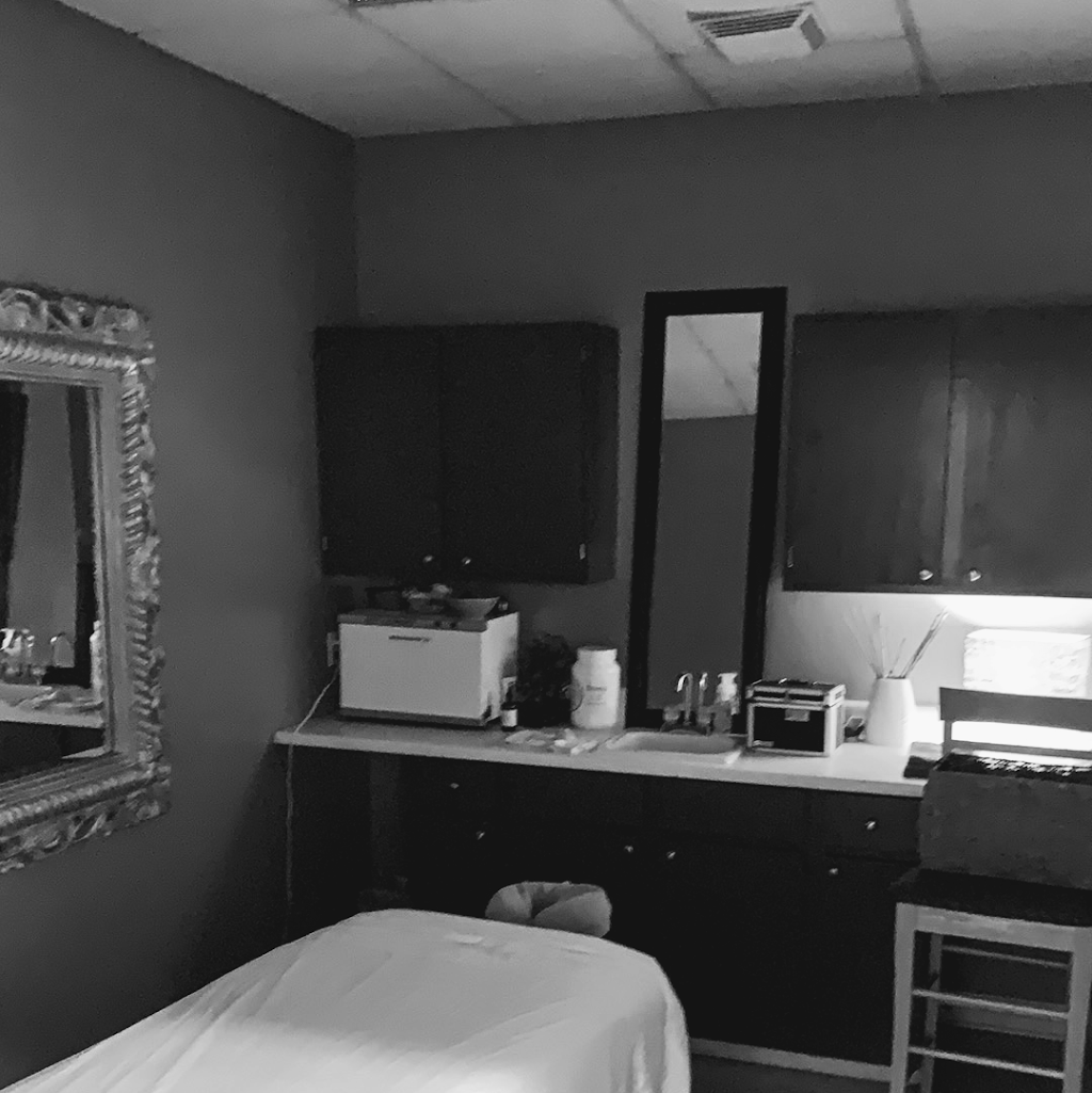 Merle Norman Cosmetics Salon & Spa | 1945 Jake Alexander Blvd W Suite 6, Salisbury, NC 28147, USA | Phone: (704) 633-5772