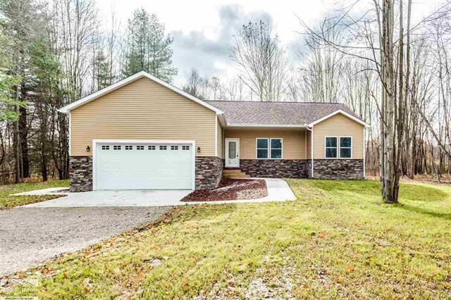 The Boardwalk Realtors | 36444 Green St, New Baltimore, MI 48047, USA | Phone: (586) 684-3102