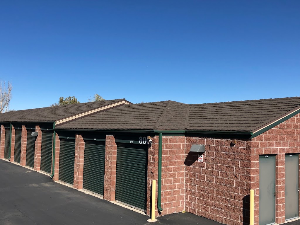 1st American Roofing Co. | 4277 N 109th St, Lafayette, CO 80026, USA | Phone: (720) 203-2900