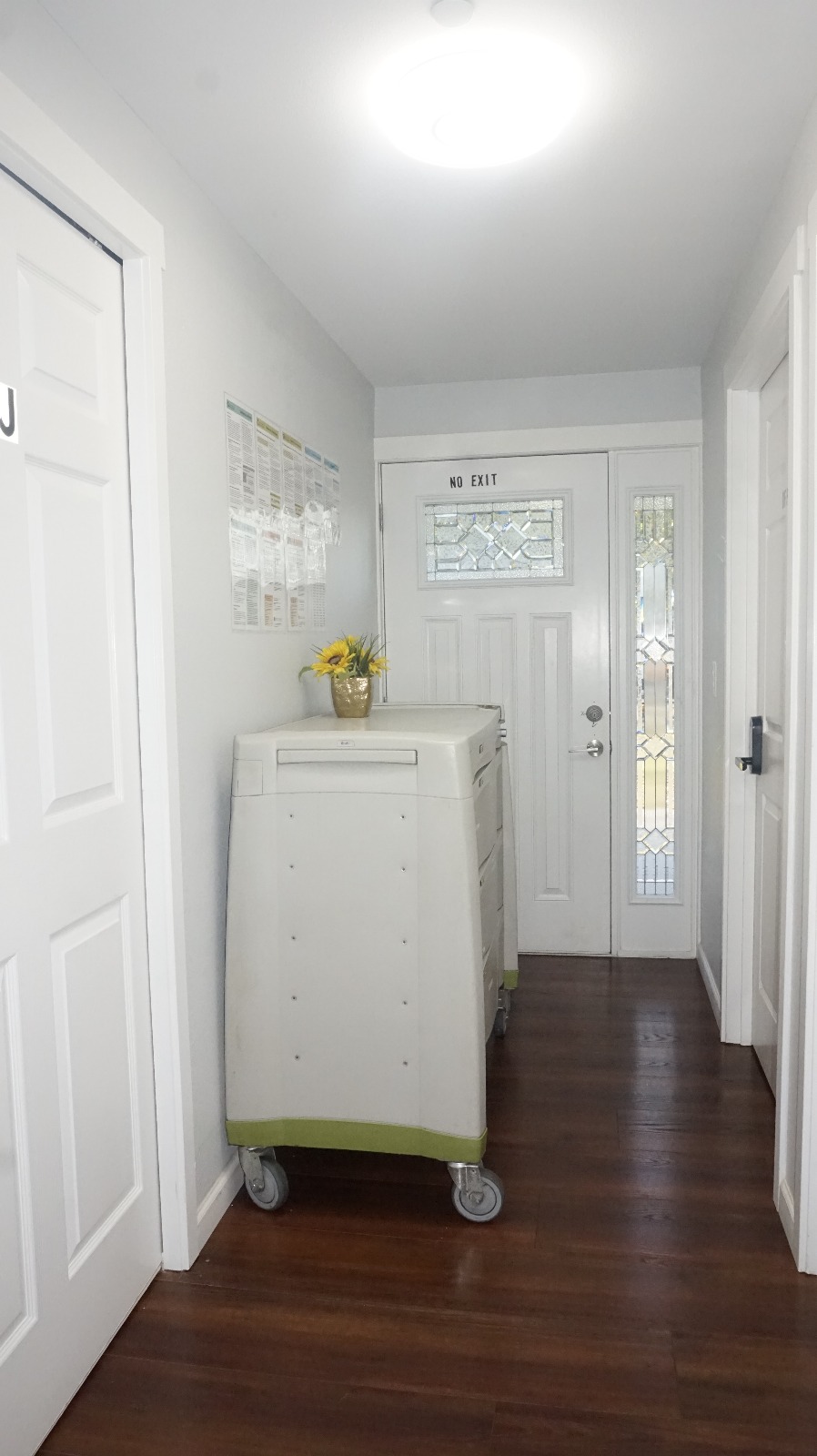 Avenue Home AFH | 719 23rd Ave SE, Puyallup, WA 98372, USA | Phone: (253) 348-6004