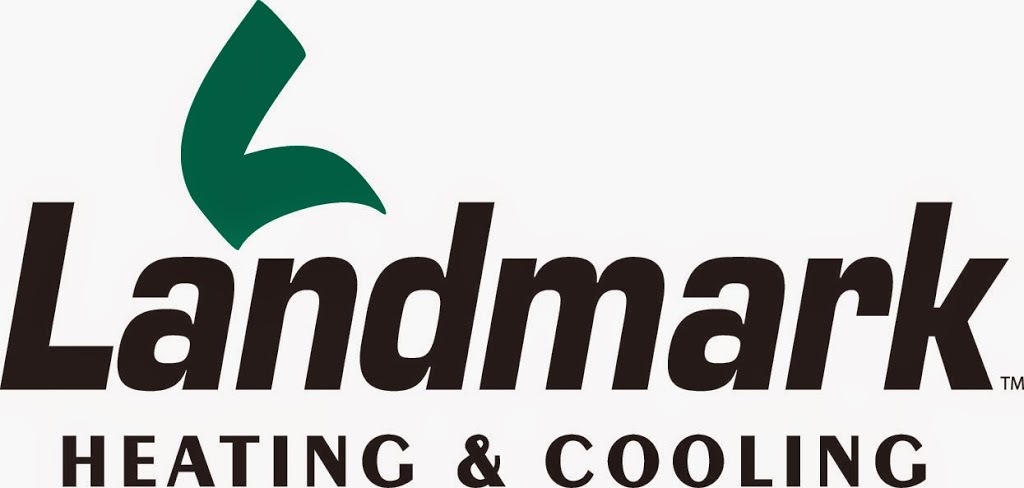 Landmark Services Cooperative Heating and Cooling | 1401 Landmark Dr, Cottage Grove, WI 53527, USA | Phone: (608) 819-3118