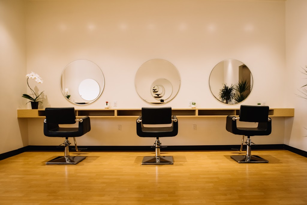 double hair salon West Los Angeles | 2180 Westwood Blvd #2P, Los Angeles, CA 90025, USA | Phone: (310) 740-5336