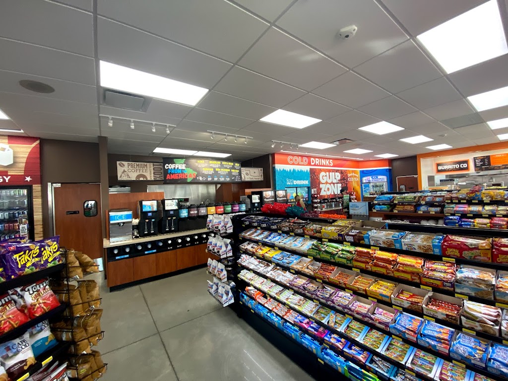 7-Eleven | 1201 12th Ave NE, Norman, OK 73071, USA | Phone: (405) 329-2744