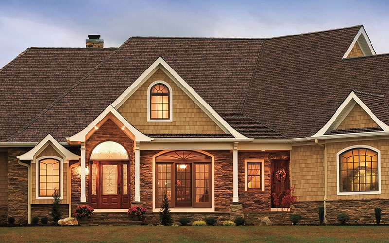 MHI Roofing - Akron OH | 951 Bristol Ln, Streetsboro, OH 44241, USA | Phone: (412) 831-9991