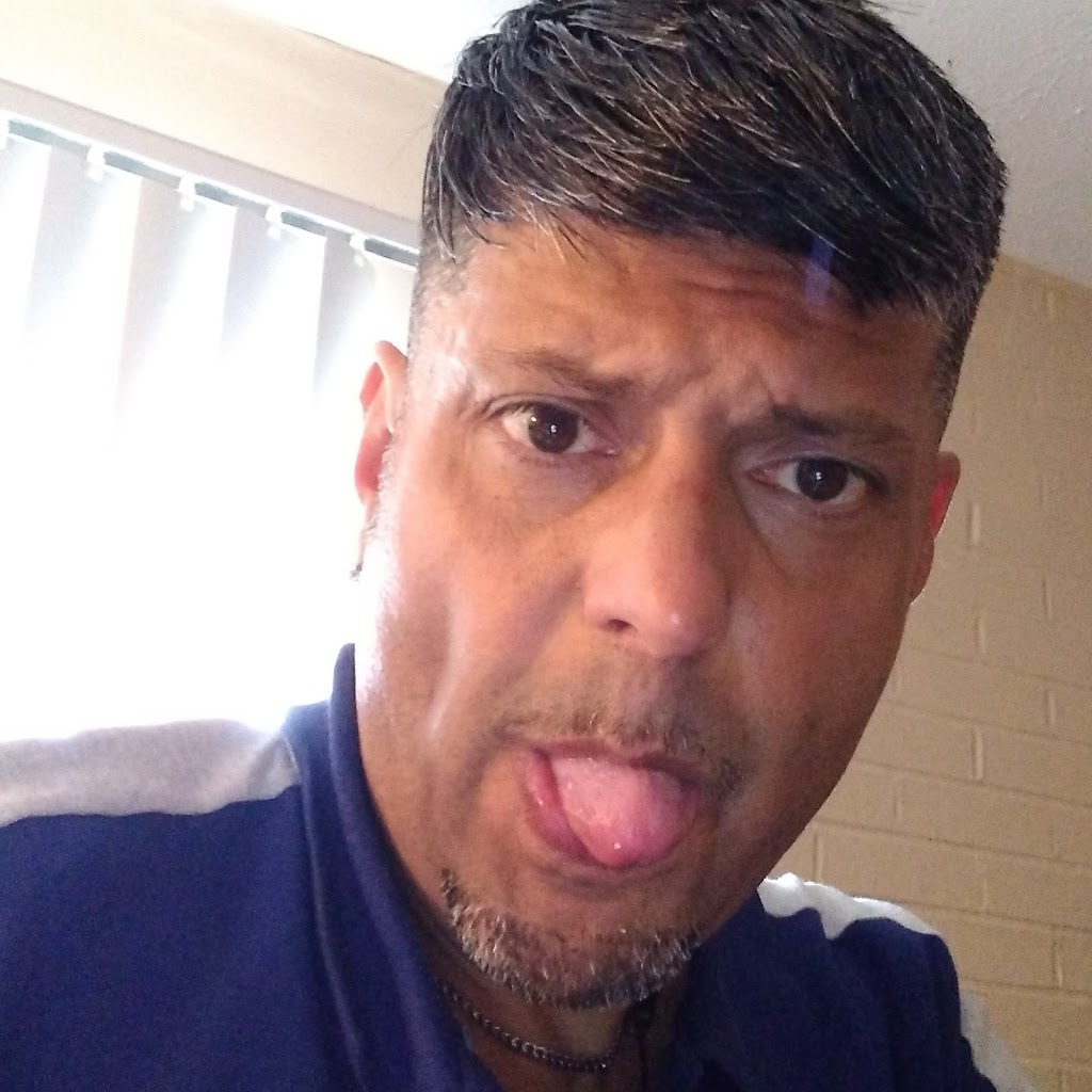 Silva Image Salon in 1400 Cooper Foster Park Rd, Lorain, OH 44053, USA