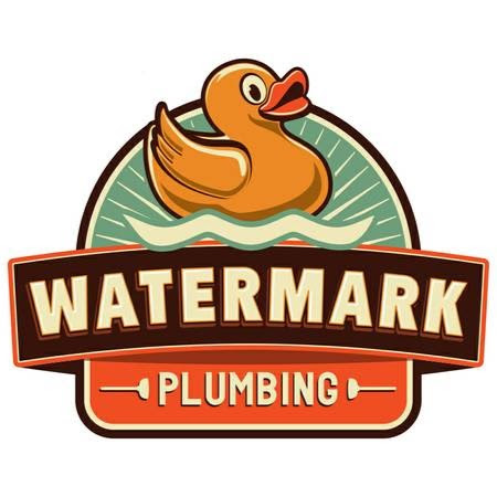 Watermark Plumbing | 2425 W Parker Rd building 4b, Carrollton, TX 75010, USA | Phone: (469) 688-3724
