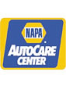 Auto Correct Auto Repair and Maintenance | 6641 Caminito Coors NW, Albuquerque, NM 87120, USA | Phone: (505) 890-3234