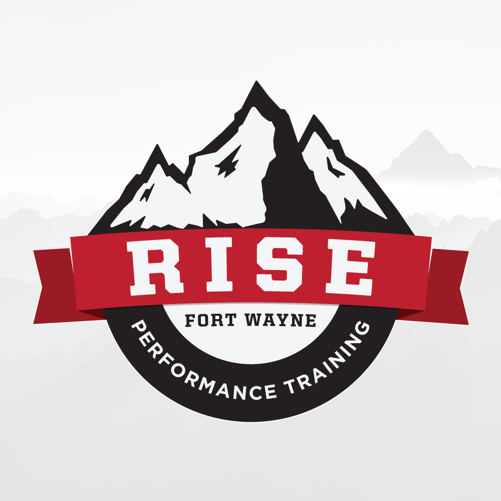 Rise Performance Training Fort Wayne | 1500 Tally Ho Drive, Huntertown, IN 46748, USA | Phone: (260) 385-5293