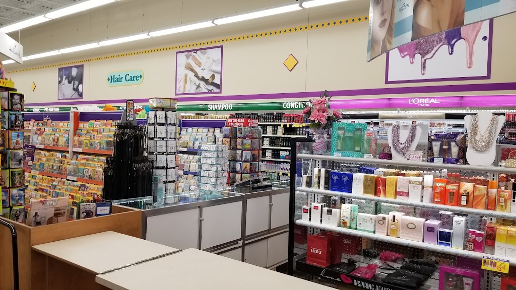 Discount Drug Mart | 8023 Crile Rd, Concord Township, OH 44077, USA | Phone: (440) 853-2542