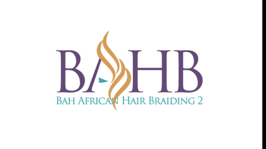 Bah African hair braiding 2 LLC | 496 1st St SW, Alabaster, AL 35007, USA | Phone: (205) 519-1667