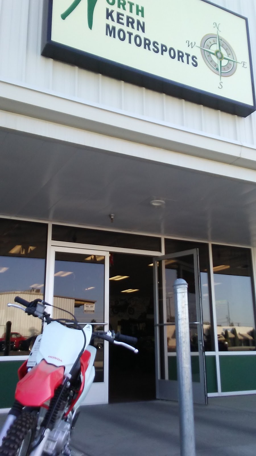 North Kern Motorsports | 310 High St., Delano, CA 93215, USA | Phone: (661) 721-1400