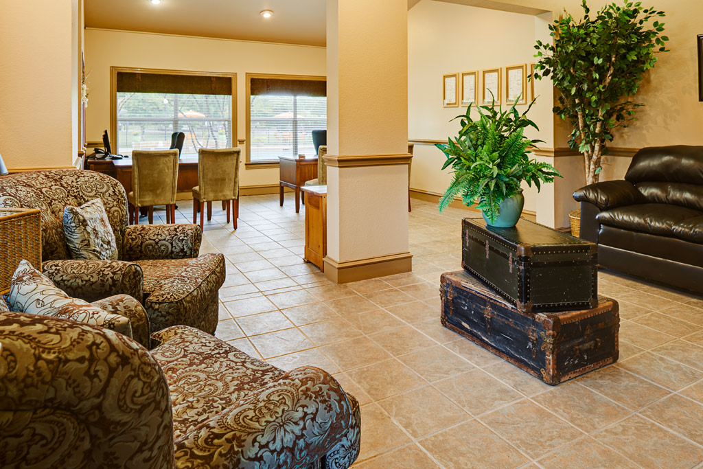 Courtyards at Kirnwood Apartment Homes | 2600 Bolton Boone Dr, DeSoto, TX 75115, USA | Phone: (833) 441-1394