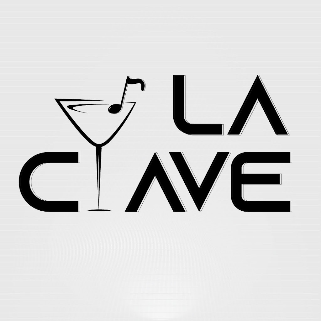 La Clave | 596 Main St, New Rochelle, NY 10801, USA | Phone: (347) 822-8560