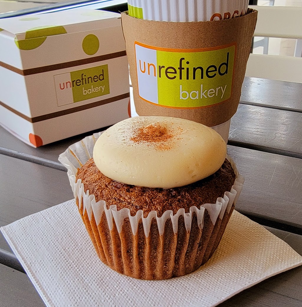 Unrefined Bakery | 3411 Preston Rd Suite 8, Frisco, TX 75034, USA | Phone: (972) 668-2414