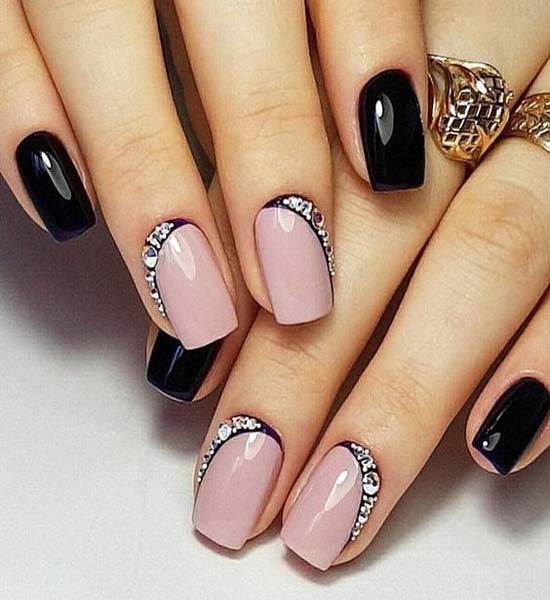 Azalea Nails | Peachtree Pkwy, Cumming, GA 30041 | Phone: (770) 844-8809