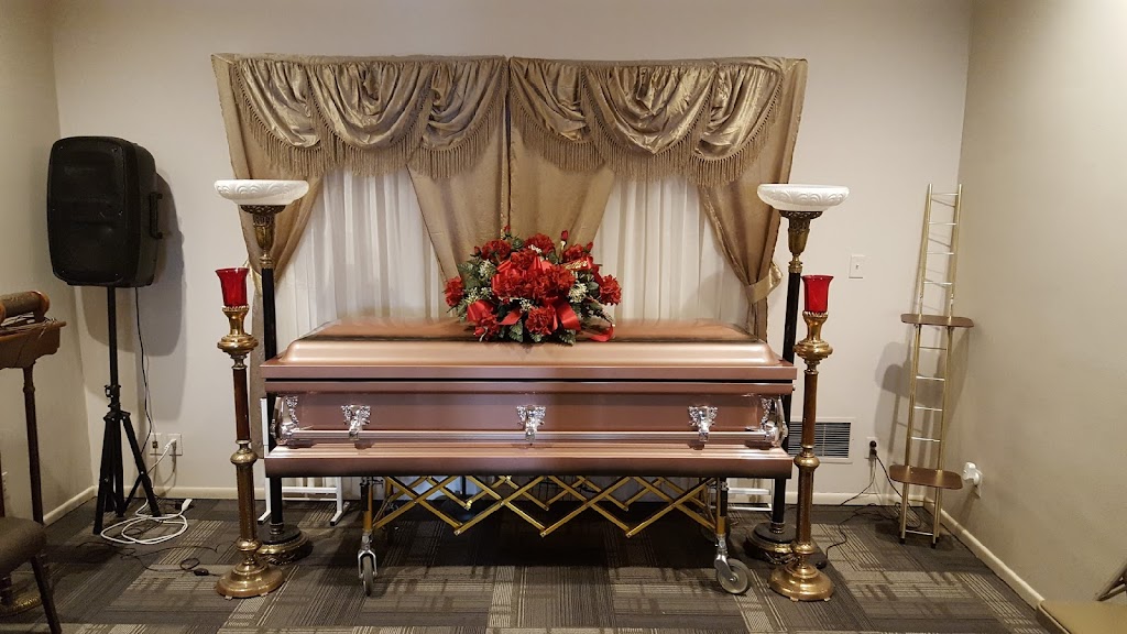 Schuetz Funeral Home and Cremation Services | 235 Clifton Ave, Mingo Junction, OH 43938, USA | Phone: (740) 317-7282