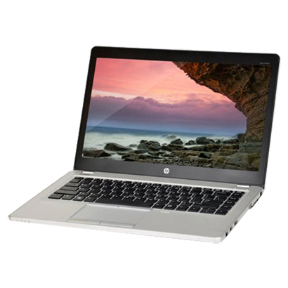 Helpertech Cell Phone Repair Eagan | 2040 Cliff Rd #103, Eagan, MN 55122, USA | Phone: (651) 427-9087