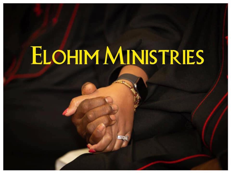 Ministry Of Elohim | 3500 Enterprise Rd, Bowie, MD 20721, USA | Phone: (301) 747-4399