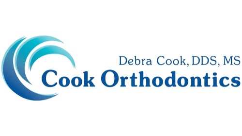 Cook Orthodontics | 22032 El Paseo Ste 210, Rancho Santa Margarita, CA 92688, USA | Phone: (949) 589-7820