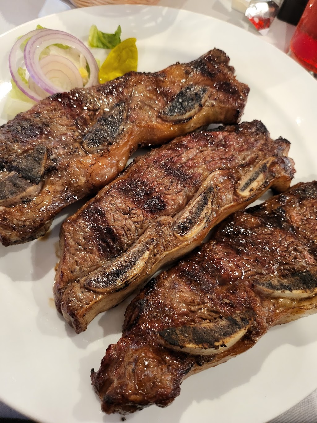 Tango Argentinian Steakhouse | 99 W Suffolk Ave, Central Islip, NY 11722, USA | Phone: (631) 234-6623 Tango Argentinian Steakhouse | 99 W Suffolk Ave, Central Islip, NY 11722, USA | Phone: (631) 234-6623