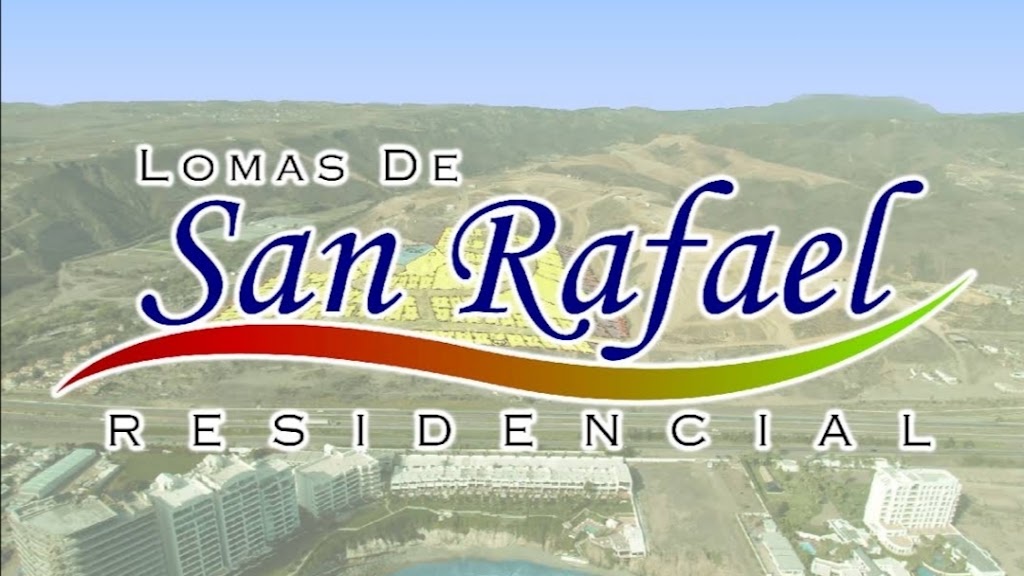 Lomas De San Rafael | Carretera Libre Tijuana-Ensenada, Km 38, 22740 Rosarito, B.C., Mexico | Phone: 664 400 1574