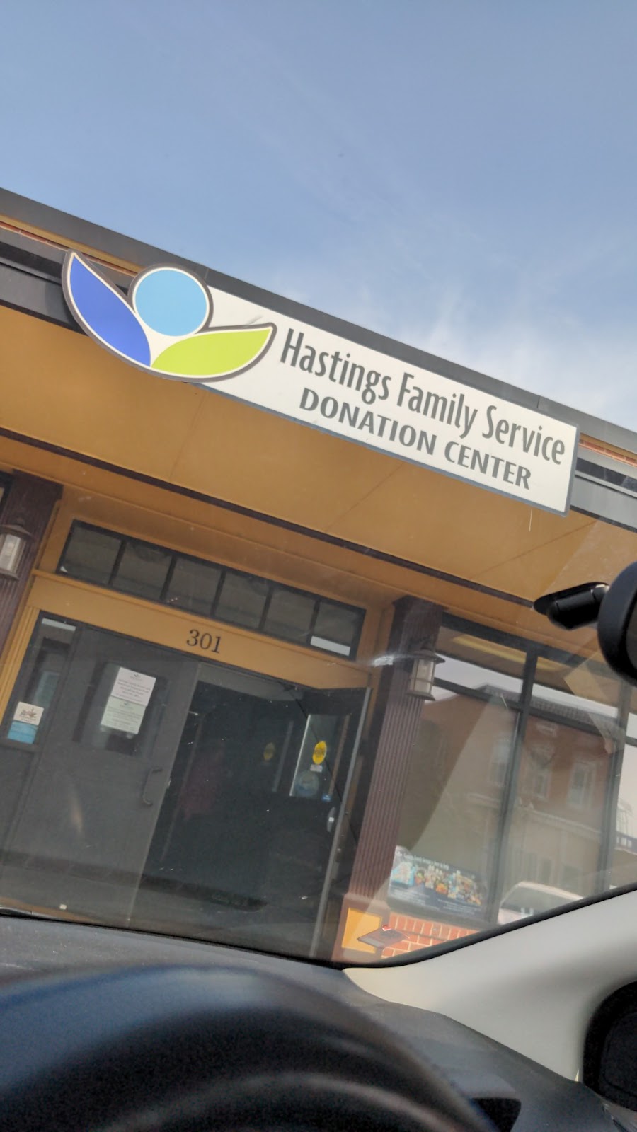 Rivertown Treasures | 311 2nd St E, Hastings, MN 55033, USA | Phone: (651) 437-7134