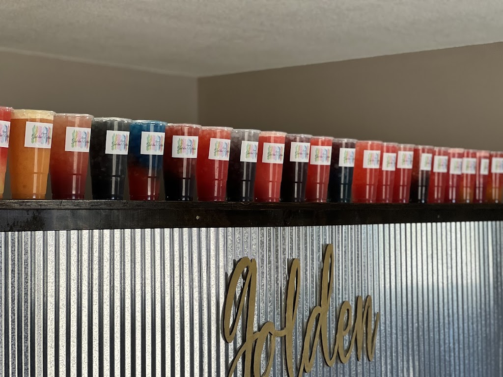 Lepanto Golden Nutrition - Herbalife | 105 Hwy 140 North, Lepanto, AR 72354, USA | Phone: (870) 475-2350