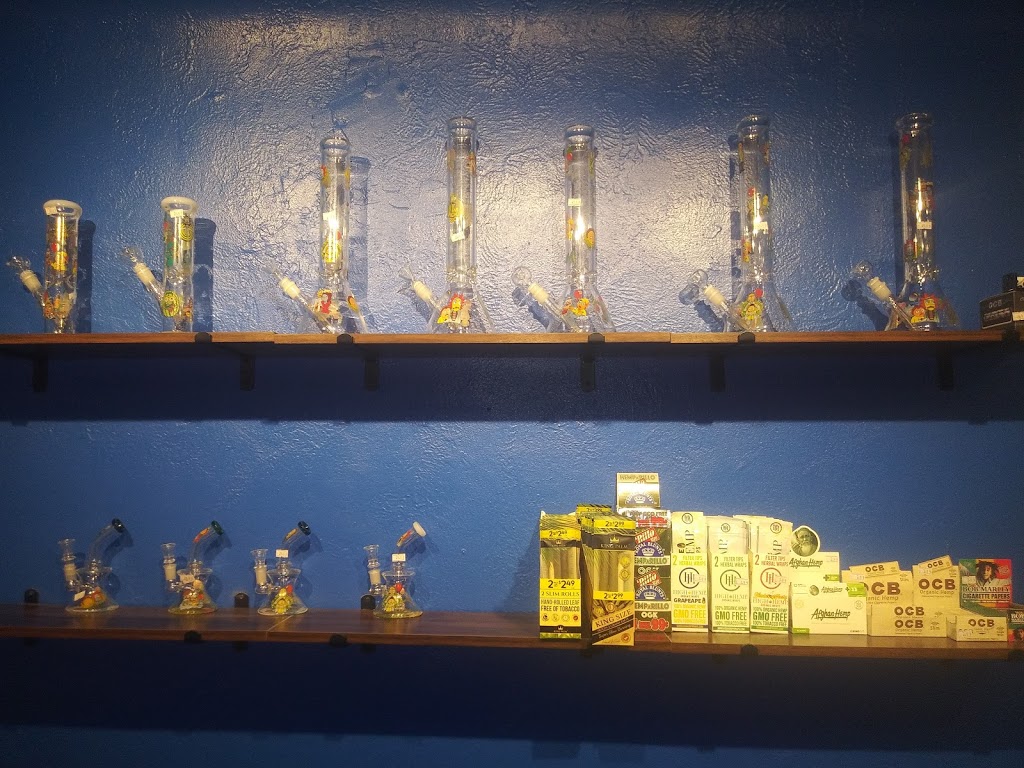 Top choice house of glass | 2193 W Evans Ave, Denver, CO 80223 | Phone: (303) 955-8666