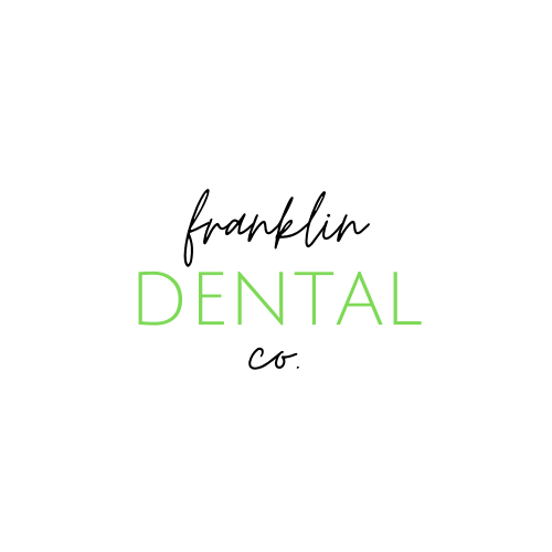 Franklin Dental Co. | 1113 Murfreesboro Rd Ste113, Franklin, TN 37064, USA | Phone: (615) 721-7970