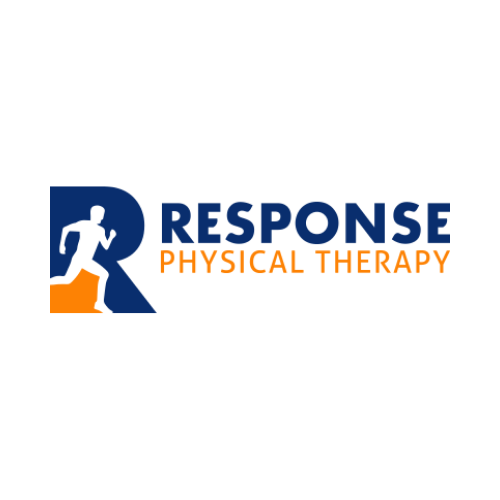 Response Physical Therapy | 107 Edinburgh S Dr #100a, Cary, NC 27511, USA | Phone: (919) 678-3286