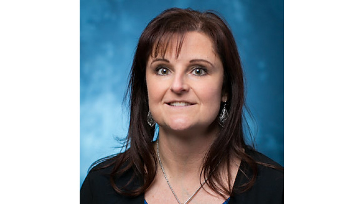 Mitzi Taylor, APRN, FNP | 4420 114th St, Lubbock, TX 79424, USA | Phone: (806) 761-0420