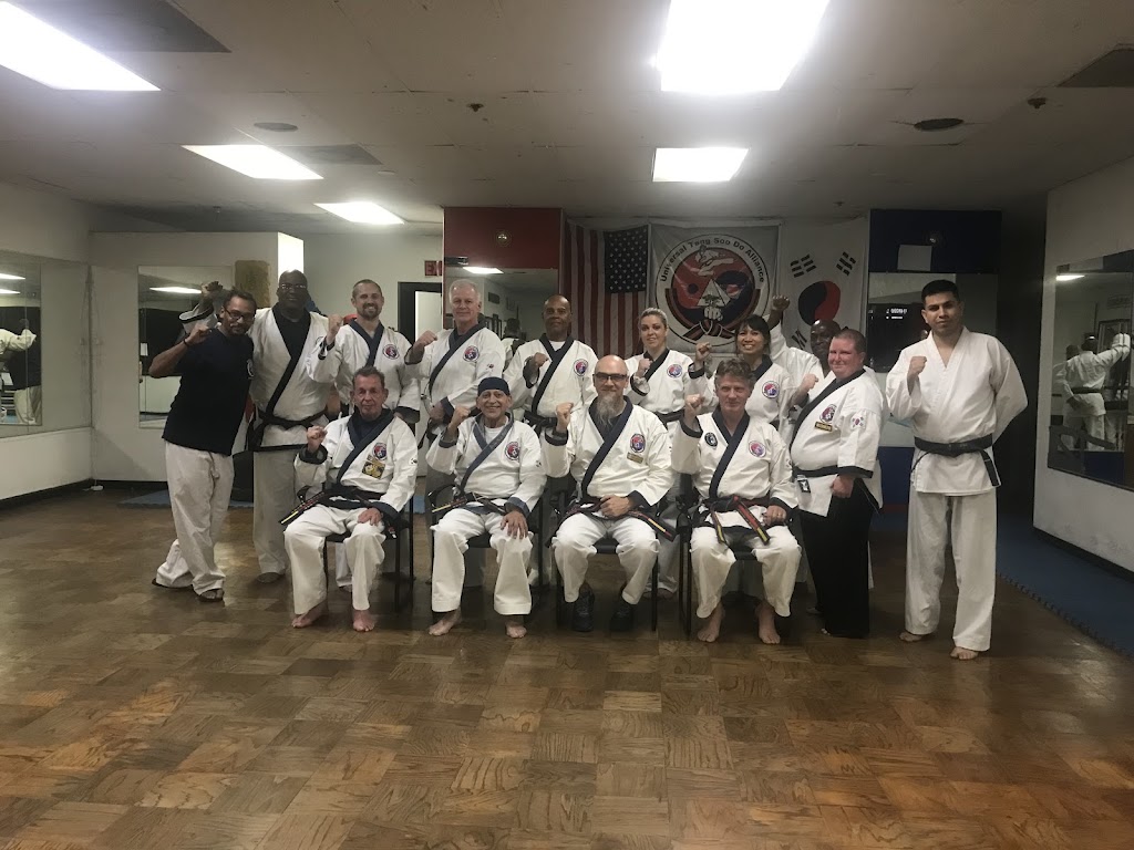 Khalids Martial Arts Academy | 5270 N 59th Ave #9, Glendale, AZ 85301, USA | Phone: (623) 931-8684