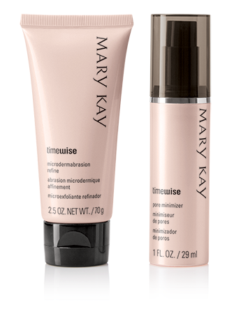 Amber Dadourian, Mary Kay Independent Beauty Consultant | 1210 Keithmont Rd, Catonsville, MD 21228 | Phone: (443) 252-3600