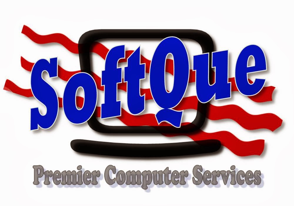 Softque Computers | 801 S Power Rd #108, Mesa, AZ 85206, USA | Phone: (480) 832-4600