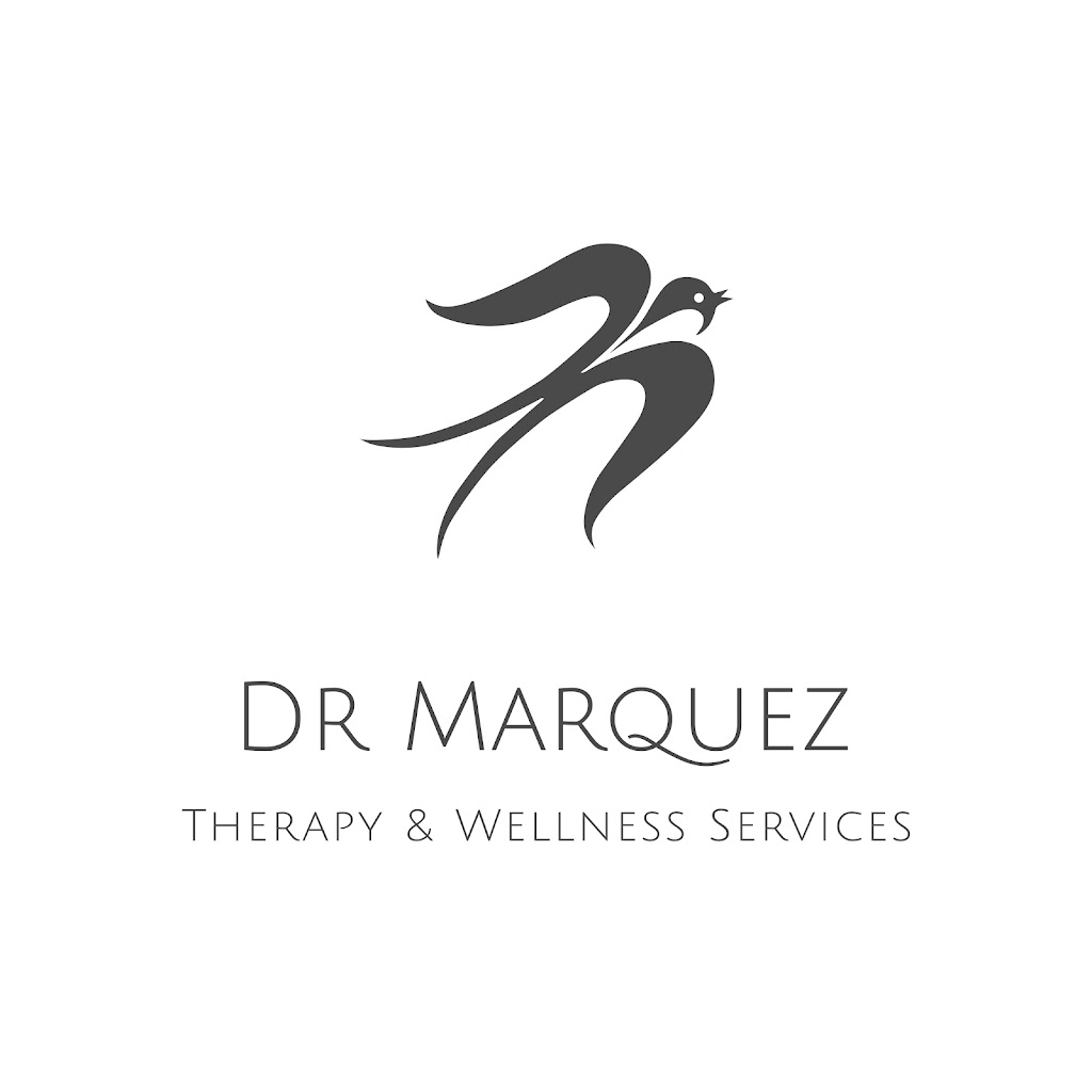 Joseph E. Marquez Psychologist | 600 W Santa Ana Blvd #1140, Santa Ana, CA 92701, USA | Phone: (657) 549-1837