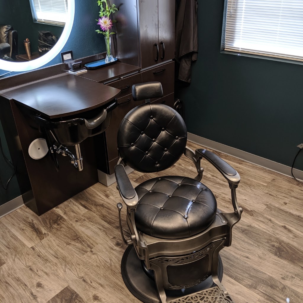 The Dapper Gent LLC | 340 S Whitney Way #202, Madison, WI 53705, USA | Phone: (608) 960-8084