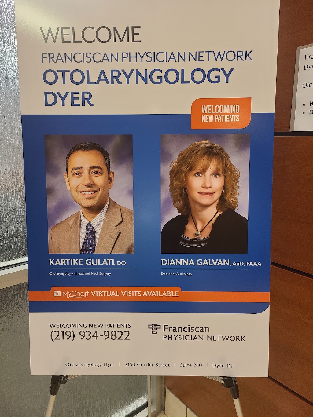 Dr. Kartike Gulati | 2211 Main St Unit 1A, Highland, IN 46322, USA | Phone: (219) 836-9368