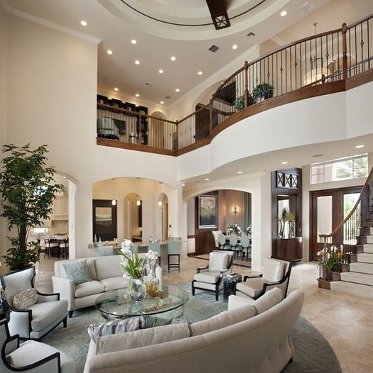 Cleaning Priority & Solutions | 901 Mayapple Terrace, Jacksonville, FL 32259, USA | Phone: (904) 476-2034