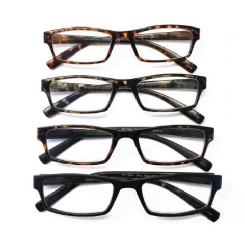 Sams Club Optical Center | 7663 N Blackstone Ave, Fresno, CA 93720 | Phone: (559) 446-0228