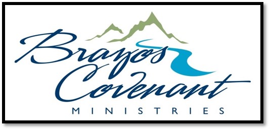 Brazos Covenant Ministries | 1950 Acton Hwy, Granbury, TX 76049, USA | Phone: (817) 579-0968