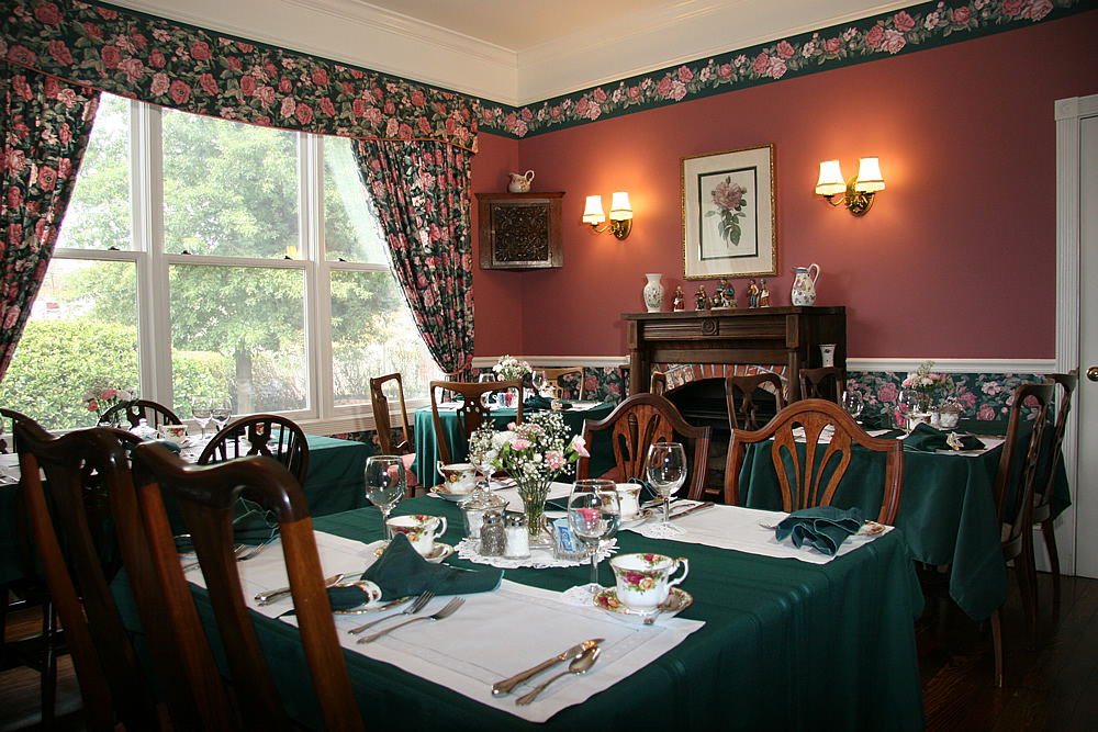 The Inn at 161 | 161 Hanford St, Sutter Creek, CA 95685, USA | Phone: (209) 267-1039