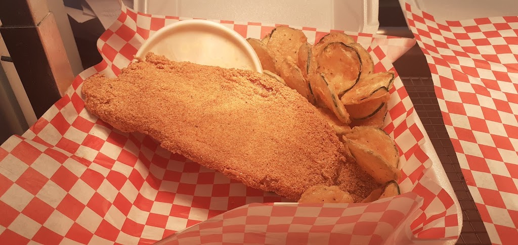 Mueths Tavern | 2 S Main St, Smithton, IL 62285, USA | Phone: (618) 277-8309