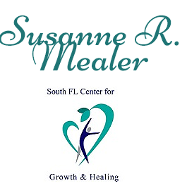 Susanne Mealer, LCSW | 1975 E Sunrise Blvd Suite 528, Fort Lauderdale, FL 33304 | Phone: (954) 642-6776