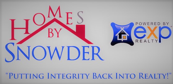 Homes By Snowder | 227 Castleridge Dr, Little Elm, TX 75068, USA | Phone: (972) 800-6274