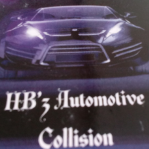 HBz Automotive Collision | 45 Reid Rd, Zebulon, NC 27597, USA | Phone: (252) 767-9432