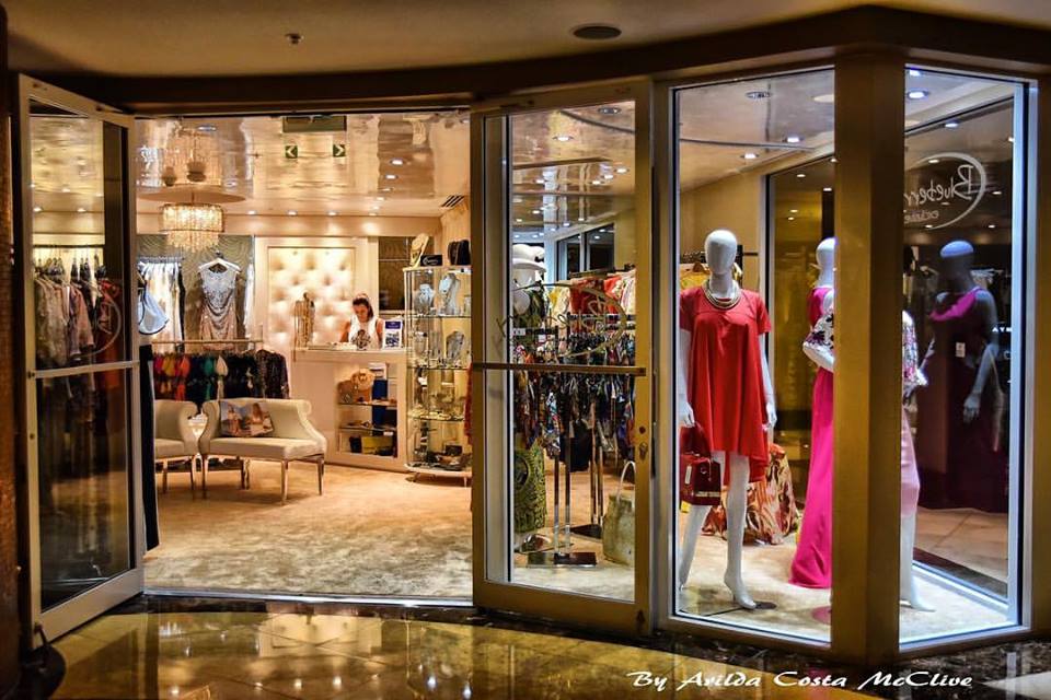 Blueberry Boutique | 18001 Collins Ave, Sunny Isles Beach, FL 33160, USA | Phone: (786) 326-7723 Blueberry Boutique | 18001 Collins Ave, Sunny Isles Beach, FL 33160, USA | Phone: (786) 326-7723