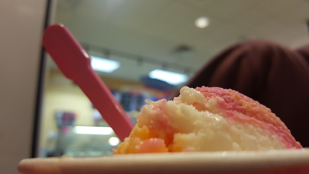 Baskin-Robbins | 1051 Willis Ave, Albertson, NY 11507, USA | Phone: (516) 746-5999